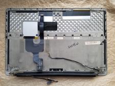 Кришка матриці Sony&nbsp;Vaio&nbsp;SVF15N